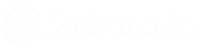 Sky Creation LTD